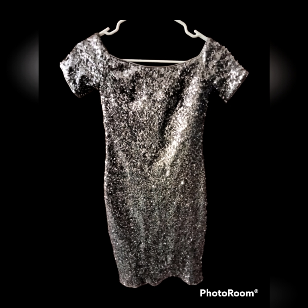 Women's Dress